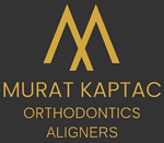 İstanbul En İyi Ortodonti | MURAT KAPTAÇ